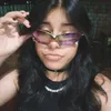 evelyn_mieres66