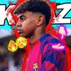 ki_8az