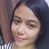 honey_l78