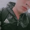 frank_parxero2024