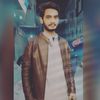 umair.ali2835