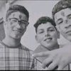 fayaltagroot