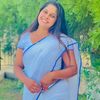 nethu199874