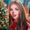 evgenia_raytman