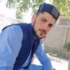 ali.awan4388