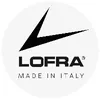 lofrapoland