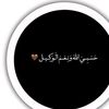 user..............123456