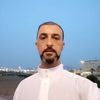 user7718749586618
