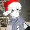 nagi.sheishiro383