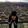 matias09397