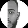 kelifaxavi
