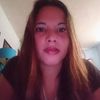 aristizabal.arist