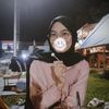 cancer_grils.ta