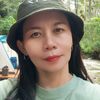 ninot838