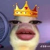 mrlouzzz