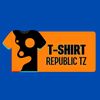 tshirt.republictz