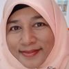 norhafilah74_