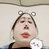 cm.duyn35