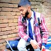 daud.khokhar4