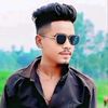 shopnerrajkumar076