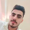 user2680006308605