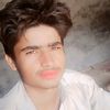efshazad