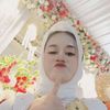 cantikaq39
