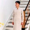 haseebgondal532