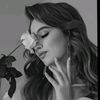 user9444269781842