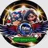 ansori2421gmail8