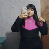 naxhita_7777