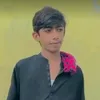 hadnaingulfv