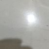 putra_pajajaran_1