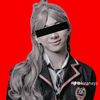 nadia_bltg2107