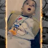 sefan.sefan7