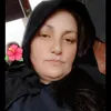 user7079392103421