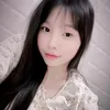 kim.trang474