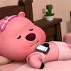 nguyn.linh2924