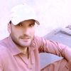 armankhanl6