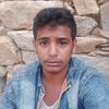 user7788419714050