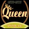 qrsquad5