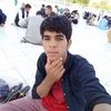user6126765784762