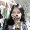 emyrose165