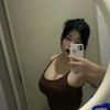 nisita_