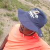charlesmburu06