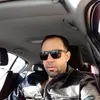 fouad.hasan8