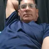 joseval5477