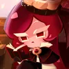 um_fan_da_linzer_cookie
