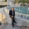 wael19719