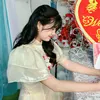 truchue_1207